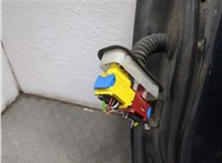  Стеклоподъемник электрический Peugeot 308 2013-2021 11759052 #14