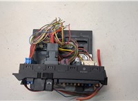 A2115457701 Блок предохранителей Mercedes E W211 2002-2009 21076427 #3