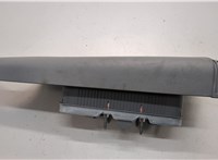 985254038R Подушка безопасности переднего пассажира Dacia Duster 2010-2017 21076454 #2