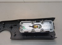 985254038R Подушка безопасности переднего пассажира Dacia Duster 2010-2017 21076454 #3