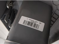 985254038R Подушка безопасности переднего пассажира Dacia Duster 2010-2017 21076454 #4