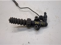  Цилиндр сцепления рабочий Citroen C2 2003-2009 21076503 #1