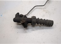  Цилиндр сцепления рабочий Citroen C2 2003-2009 21076503 #2
