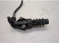  Цилиндр сцепления рабочий Fiat Punto Evo 2009-2012 21076507 #1
