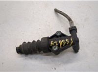  Цилиндр сцепления рабочий Fiat Punto Evo 2009-2012 21076507 #2