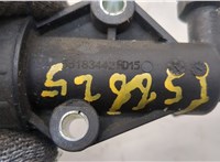  Цилиндр сцепления рабочий Fiat Punto Evo 2009-2012 21076507 #3