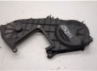  Защита (кожух) ремня ГРМ Opel Zafira B 2005-2014 21076512 #1
