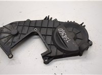  Защита (кожух) ремня ГРМ Opel Zafira B 2005-2014 21076512 #2