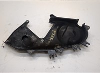  Защита (кожух) ремня ГРМ Opel Zafira B 2005-2014 21076512 #4