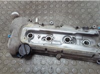  Крышка клапанная ДВС Suzuki SX4 2006-2014 21076513 #1