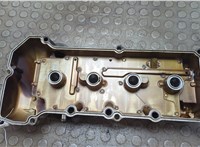  Крышка клапанная ДВС Suzuki SX4 2006-2014 21076513 #3