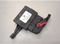68258697aa Блок управления стояночным тормозом Jeep Cherokee 2013-2023 21076551 #1
