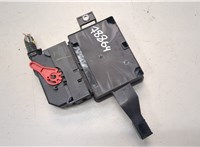 68258697aa Блок управления стояночным тормозом Jeep Cherokee 2013-2023 21076551 #2