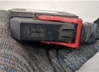 68258697aa Блок управления стояночным тормозом Jeep Cherokee 2013-2023 21076551 #4