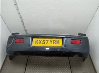  Бампер Chrysler 300C 2004-2011 21076561 #1