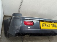  Бампер Chrysler 300C 2004-2011 21076561 #2