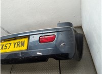  Бампер Chrysler 300C 2004-2011 21076561 #3