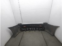  Бампер Chrysler 300C 2004-2011 21076561 #4