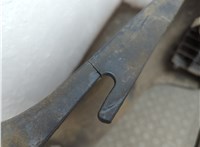  Бампер Chrysler 300C 2004-2011 21076561 #6