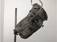  КПП - автомат (АКПП) Mercedes E W211 2002-2009 21076566 #1