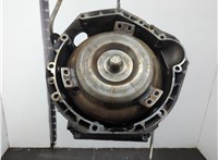  КПП - автомат (АКПП) Mercedes E W211 2002-2009 21076566 #2