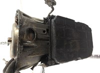  КПП - автомат (АКПП) Mercedes E W211 2002-2009 21076566 #3