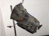 КПП - автомат (АКПП) Mercedes E W211 2002-2009 21076566 #4