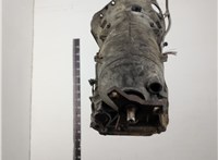  КПП - автомат (АКПП) Mercedes E W211 2002-2009 21076566 #5