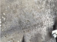  КПП - автомат (АКПП) Mercedes E W211 2002-2009 21076566 #6