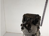  КПП - автомат (АКПП) Mercedes E W211 2002-2009 21076566 #7