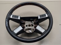  Руль Chrysler 300C 2004-2011 21076568 #1