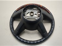  Руль Chrysler 300C 2004-2011 21076568 #2