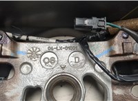  Руль Chrysler 300C 2004-2011 21076568 #5