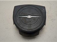  Подушка безопасности водителя Chrysler 300C 2004-2011 21076576 #1