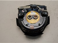  Подушка безопасности водителя Chrysler 300C 2004-2011 21076576 #2