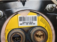  Подушка безопасности водителя Chrysler 300C 2004-2011 21076576 #3