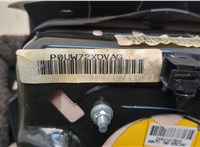  Подушка безопасности водителя Chrysler 300C 2004-2011 21076576 #4