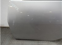  Стеклоподъемник электрический Dacia Duster 2010-2017 11759150 #2