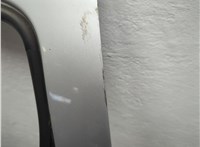  Стеклоподъемник электрический Dacia Duster 2010-2017 11759150 #5