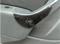  Стеклоподъемник электрический Dacia Duster 2010-2017 11759150 #6