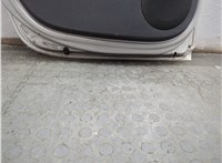  Стеклоподъемник электрический Dacia Duster 2010-2017 11759150 #7