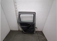  Стеклоподъемник электрический Dacia Duster 2010-2017 11759150 #8