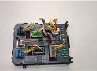 9812188580 Блок управления BSI (Блок предохранителей) Peugeot Partner 2015-2018 21076607 #1
