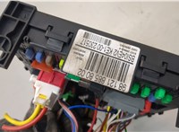 9812188580 Блок управления BSI (Блок предохранителей) Peugeot Partner 2015-2018 21076607 #2