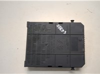 9812188580 Блок управления BSI (Блок предохранителей) Peugeot Partner 2015-2018 21076607 #3