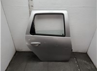  Стеклоподъемник электрический Dacia Duster 2010-2017 11759166 #1