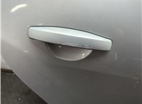  Стеклоподъемник электрический Dacia Duster 2010-2017 11759166 #3