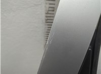  Стеклоподъемник электрический Dacia Duster 2010-2017 11759166 #4