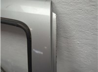  Стеклоподъемник электрический Dacia Duster 2010-2017 11759166 #5