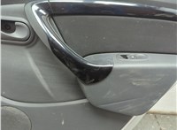  Стеклоподъемник электрический Dacia Duster 2010-2017 11759166 #6